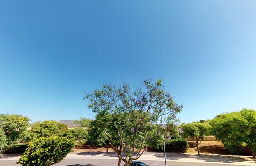 Sucina Apartment | Casa Egeo M-A Murcia Holiday Rentals Property