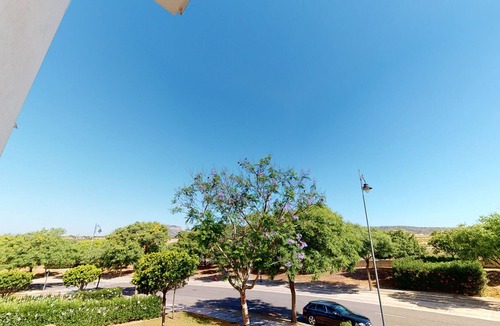 Sucina Apartment | Casa Egeo M-A Murcia Holiday Rentals Property