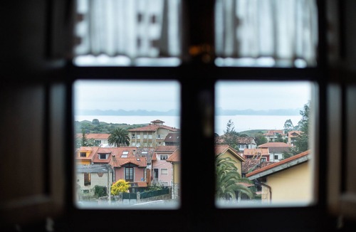 Poo House | Casa el Balandro de Poo