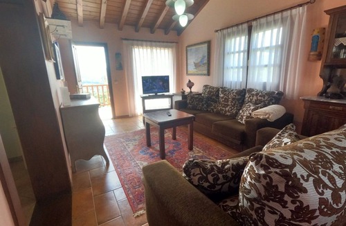 Arriondas House | Casa El Blao