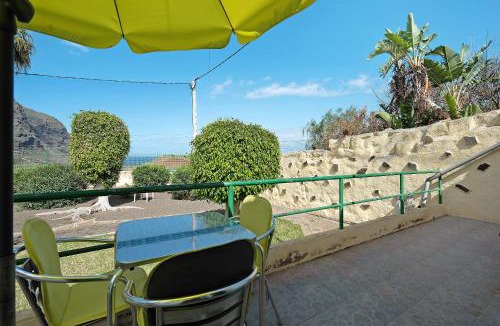 Buenavista del Norte House | Casa El Cardon A1