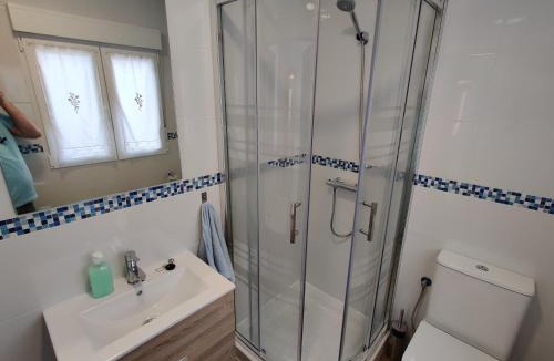 Alar del Rey House | Casa El Carmen
