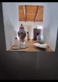 Aracena House | Casa el Castaño de Aracena