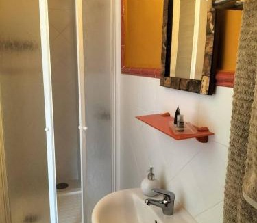 Martos Bed & Breakfast | Casa el Castano