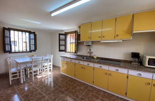 Soto de las Duenas House | Casa El Molín 2 Soto de Dueñas