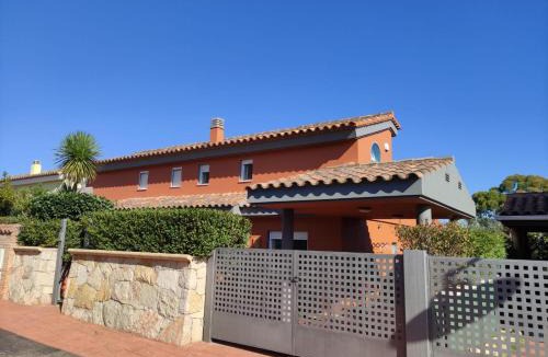 Peniscola Villa | Casa El Niuet Peñiscola/Peniscola ideal familias