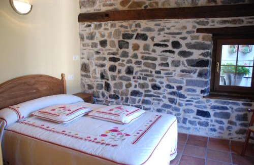 Torla-Ordesa Apartment | Casa el Parque Cajal