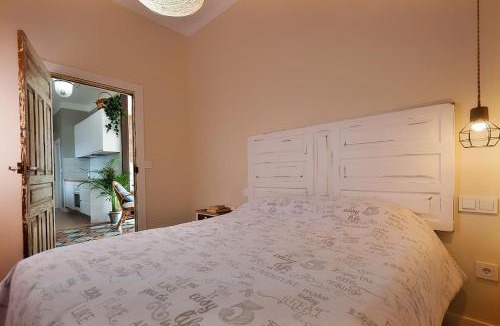Tordesillas House | Casa el Tratado, situada en el casco histórico con patio privado