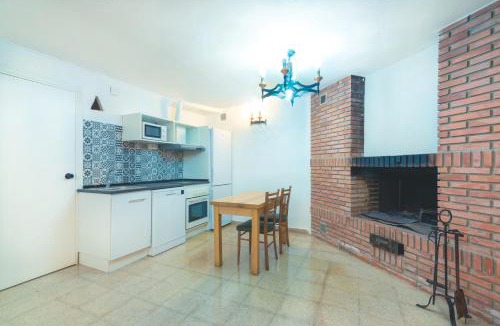Cenicero House | Casa El Trinquete