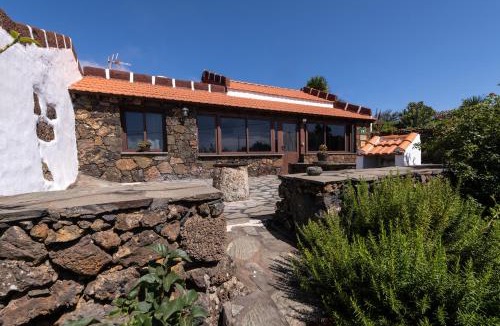 Isora House | Casa Elba