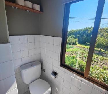 Ramil Apartment | Casa Elena en La Ribeira Sacra
