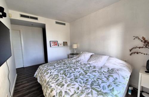 Mataro Villa | Casa Elena Maresme