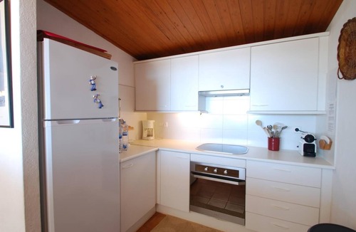 Aiguablava Villa | Casa els Pinetells (Casa de Campo)
