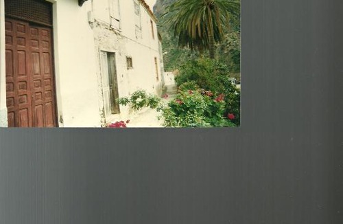 Vallehermoso House | Casa Emblemática Cubaba