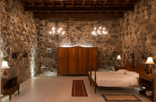 Santa Cruz de la Palma House | Casa Emblematica Amelia