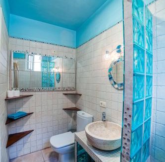 La Calera Apartment | Casa Emma