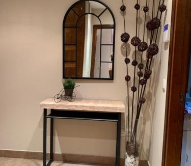 Martin Miguel House | Casa en Martín Miguel a 15 Minutos de Segovia