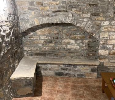 El Pueyo de Araguas House | Casa Encuentra, en el Pirineo al lado de Ainsa