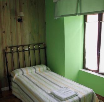 Muda House | Casa Entrenidos