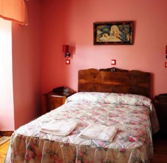 Muda House | Casa Entrenidos
