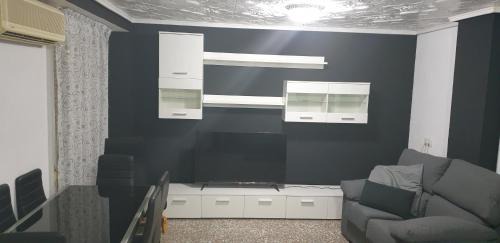 Elche Apartment | Casa Erick