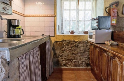 Tejeda House | Casa Rural Pepita – Gran Canaria Center – Tejeda