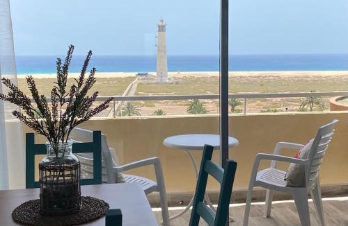 Solana del Matorral Apartment | Casa Estrella 4