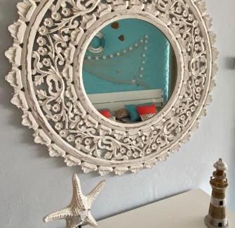 Solana del Matorral Apartment | Casa Estrella 4