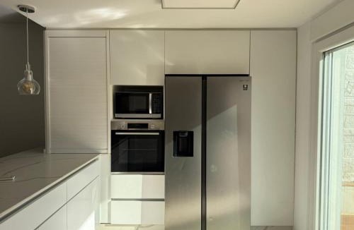 Atarfe House | Casa Familiar Atarfe