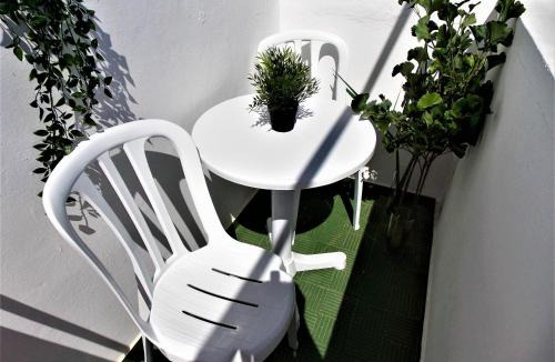 Fasnia House | Casa Fasnia Nature