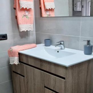 Morro Jable Apartment | Casa Filo, maravilloso apartamento en Morro Jable