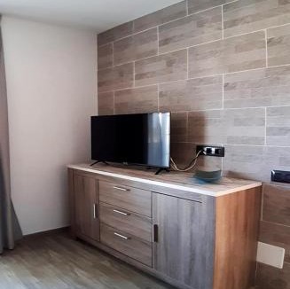 Morro Jable Apartment | Casa Filo, maravilloso apartamento en Morro Jable
