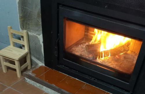 Albanchez de Magina House | Casa Fina