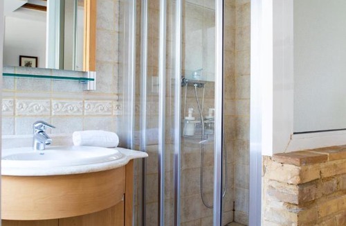 Ruzafa Apartment | CASA FLORIT - Charming Loft with Terrace - 4 Guests - In Ruzafa