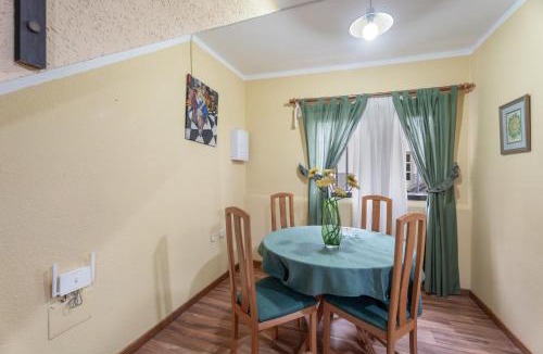 Granadilla de Abona House | Casa Francisco