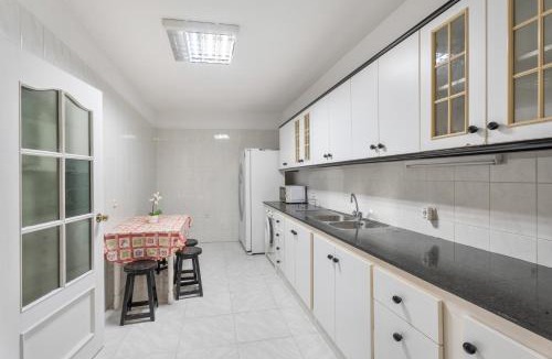Granadilla de Abona House | Casa Francisco