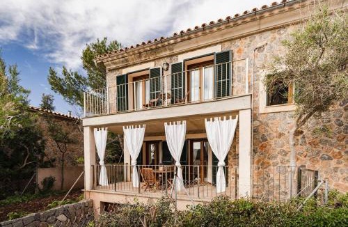 Valldemossa House | Casa Francisca