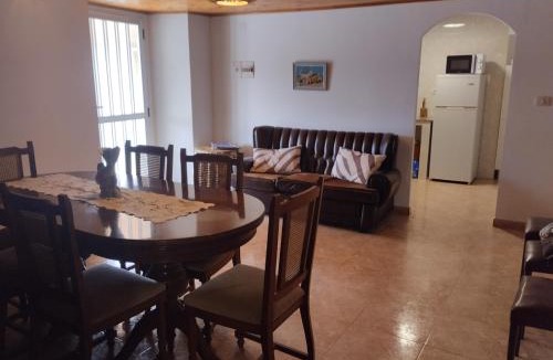 Nogueira de Ramuin House | Casa Fuentefria