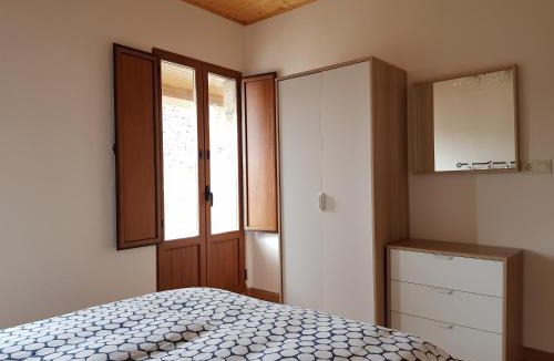 Allariz House | Casa García