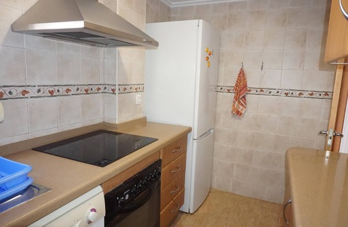 Molinell Ski Chalet | CASA GEMMA only a few steps away from Santa Anna Beach