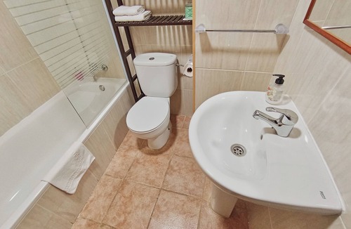Gerbe Bed & Breakfast | Casa Gerbe