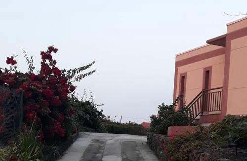 Echedo House | Casa Girdana