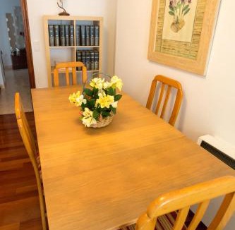 Catasol Apartment | Casa Goros II