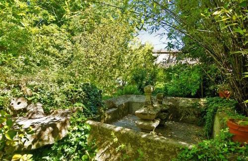 Puebla de Trives Bed & Breakfast | Casa Grande De Trives