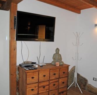 Cruce de Arinaga Apartment | Casa Guanche