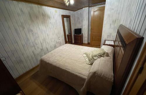 Paradela House | CASA GUIMARAS