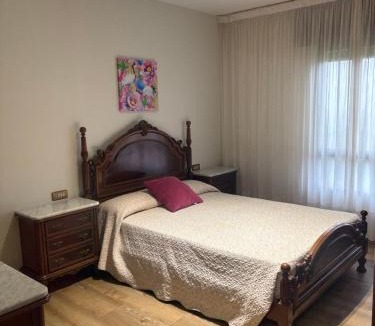 A Estrada House | Casa Hipólito