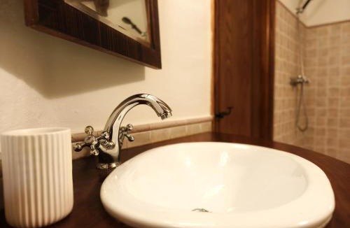 Corca House | Casa historica en Corçà, Baix Empordà