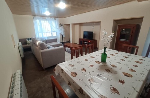 Friol Bed & Breakfast | CASA ISAURA DE PENA Camino Primitivo