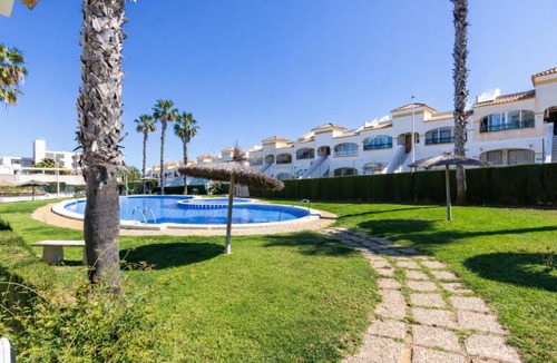 Monte Faro Apartment | Casa Jícara by Domidai